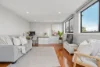 2/62 Potts Road, Langwarrin, Vic 3910-Image