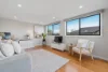 2/62 Potts Road, Langwarrin, Vic 3910-Image