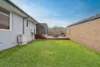 2/62 Potts Road, Langwarrin, Vic 3910-Image