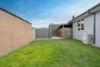 2/62 Potts Road, Langwarrin, Vic 3910-Image