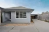 2/62 Potts Road, Langwarrin, Vic 3910-Image