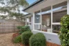 2/62 Potts Road, Langwarrin, Vic 3910-Image