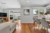 2/62 Potts Road, Langwarrin, Vic 3910-Image