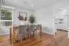2/62 Potts Road, Langwarrin, Vic 3910-Image