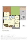 2/62 Potts Road, Langwarrin, Vic 3910-Floorplan