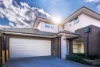 2/62 Scoresby Road, Bayswater VIC 3153-Image