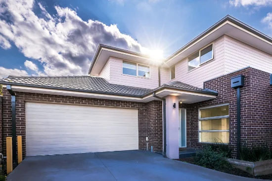 2/62 Scoresby Road, Bayswater VIC 3153-Image
