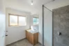 2/62 Scoresby Road, Bayswater VIC 3153-Image