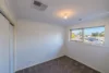2/62 Scoresby Road, Bayswater VIC 3153-Image