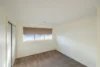 2/62 Scoresby Road, Bayswater VIC 3153-Image