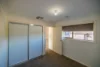 2/62 Scoresby Road, Bayswater VIC 3153-Image