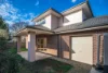 2/62 Scoresby Road, Bayswater VIC 3153-Image