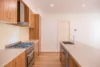 2/62 Scoresby Road, Bayswater VIC 3153-Image