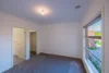 2/62 Scoresby Road, Bayswater VIC 3153-Image