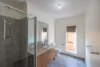 2/62 Scoresby Road, Bayswater VIC 3153-Image