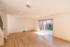 2/62 Scoresby Road, Bayswater VIC 3153-Image