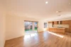 2/62 Scoresby Road, Bayswater VIC 3153-Image
