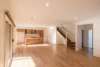 2/62 Scoresby Road, Bayswater VIC 3153-Image