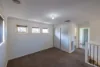 2/62 Scoresby Road, Bayswater VIC 3153-Image