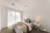 2/62 Shetland Street, Morningside, Qld 4170-Image