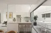 2/62 Shetland Street, Morningside, Qld 4170-Image