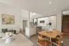 2/62 Shetland Street, Morningside, Qld 4170-Image