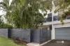 2/62 Shetland Street, Morningside, Qld 4170-Image