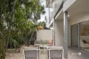 2/62 Shetland Street, Morningside, Qld 4170-Image