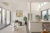 2/62 Shetland Street, Morningside, Qld 4170-Image