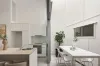 2/62 Shetland Street, Morningside, Qld 4170-Image