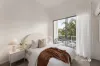 2/62 Shetland Street, Morningside, Qld 4170-Image