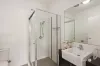 2/62 Shetland Street, Morningside, Qld 4170-Image