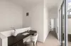 2/62 Shetland Street, Morningside, Qld 4170-Image