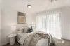 2/62 Shetland Street, Morningside, Qld 4170-Image