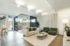 2/62 Shirley Street, Byron Bay NSW 2481-Image