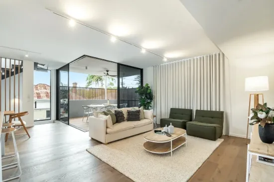 2/62 Shirley Street, Byron Bay NSW 2481-Image