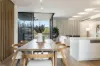 2/62 Shirley Street, Byron Bay NSW 2481-Image