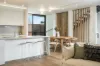 2/62 Shirley Street, Byron Bay NSW 2481-Image
