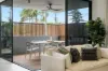 2/62 Shirley Street, Byron Bay NSW 2481-Image