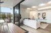 2/62 Shirley Street, Byron Bay NSW 2481-Image