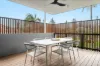 2/62 Shirley Street, Byron Bay NSW 2481-Image
