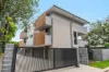 2/62 Shirley Street, Byron Bay NSW 2481-Image