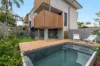 2/62 Shirley Street, Byron Bay NSW 2481-Image
