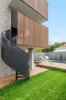 2/62 Shirley Street, Byron Bay NSW 2481-Image