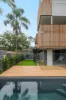 2/62 Shirley Street, Byron Bay NSW 2481-Image