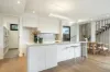 2/62 Shirley Street, Byron Bay NSW 2481-Image