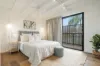 2/62 Shirley Street, Byron Bay NSW 2481-Image