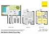 2/62 Shirley Street, Byron Bay NSW 2481-Floorplan