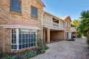 2/62 Varden Street, Piccadilly, WA 6430