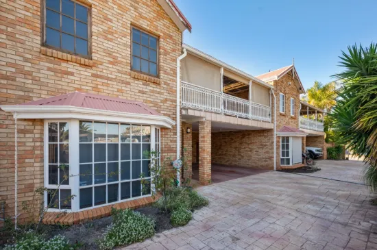 2/62 Varden Street, Piccadilly, WA 6430
